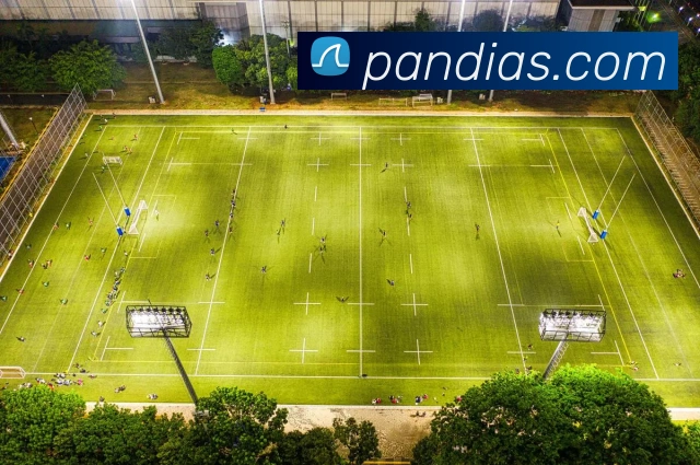 开元网页版APP 封面图